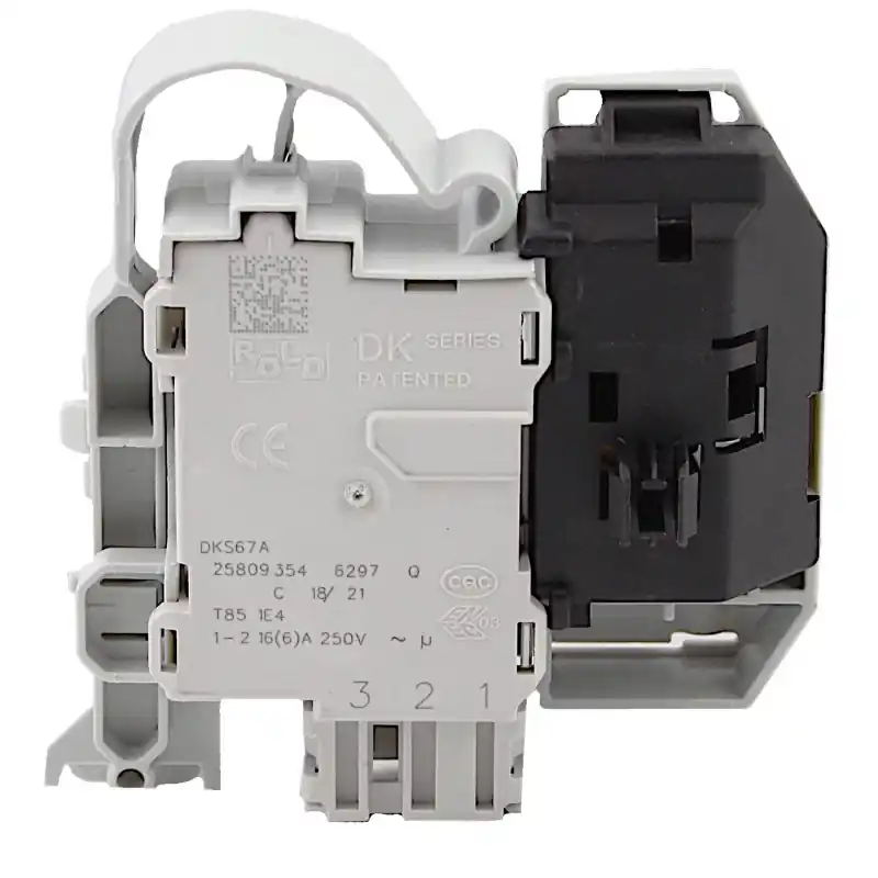 Vente Directe Sécurité de porte pour lave linge BOSCH , SIEMENS WAE161601W/01, WAE161601W/02