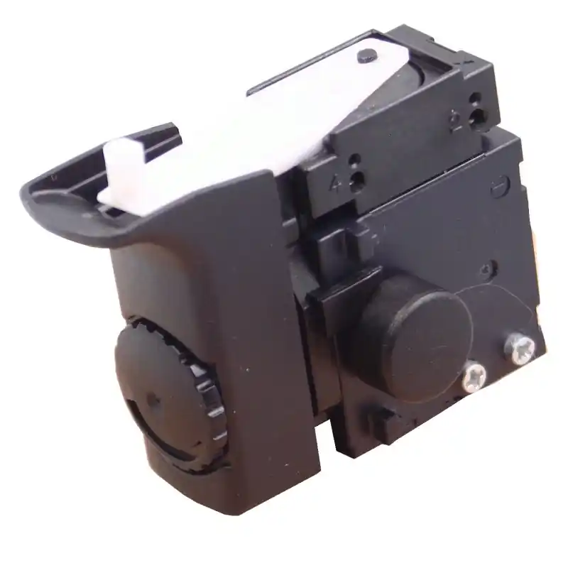 Populaire Interrupteur pour perceuse HIKOKI D13VB3LBZ