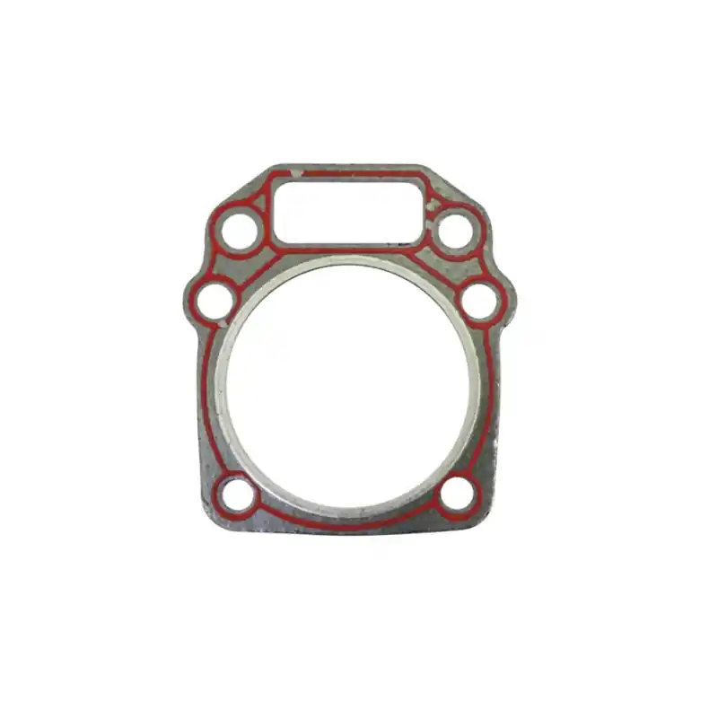 Bon Plan Joint de culasse pour moteur Loncin 1P70FA et 1P70F
