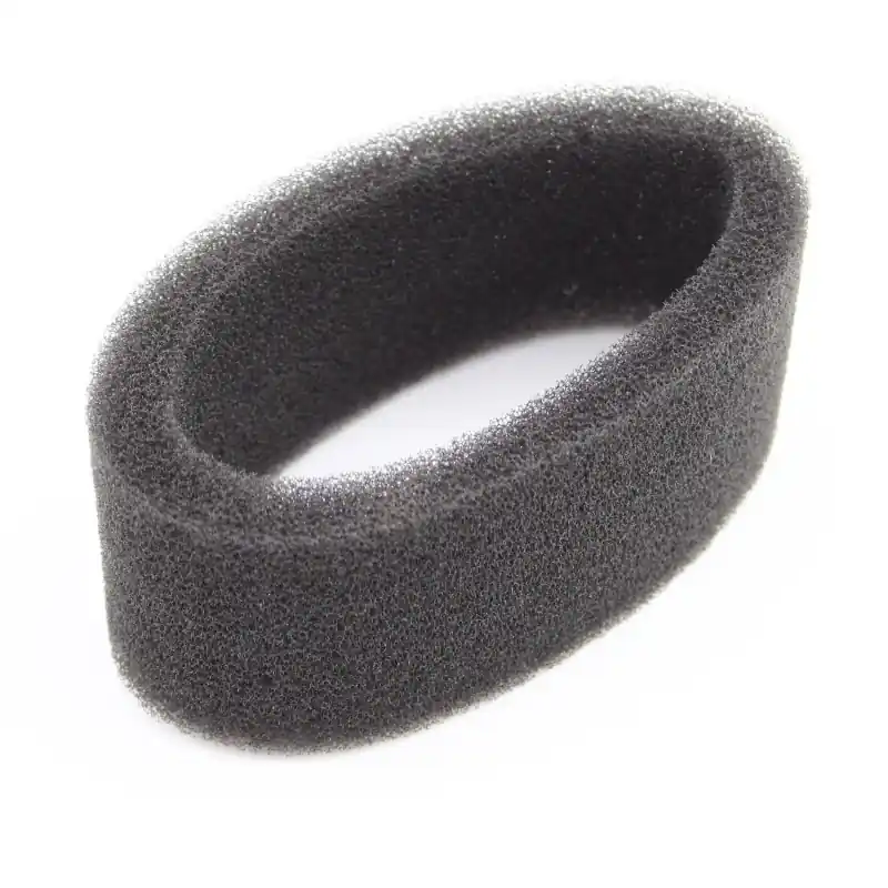 Filtre à air débroussailleuse MAKITA EM2600U / DOLMAR MS27 Promotion