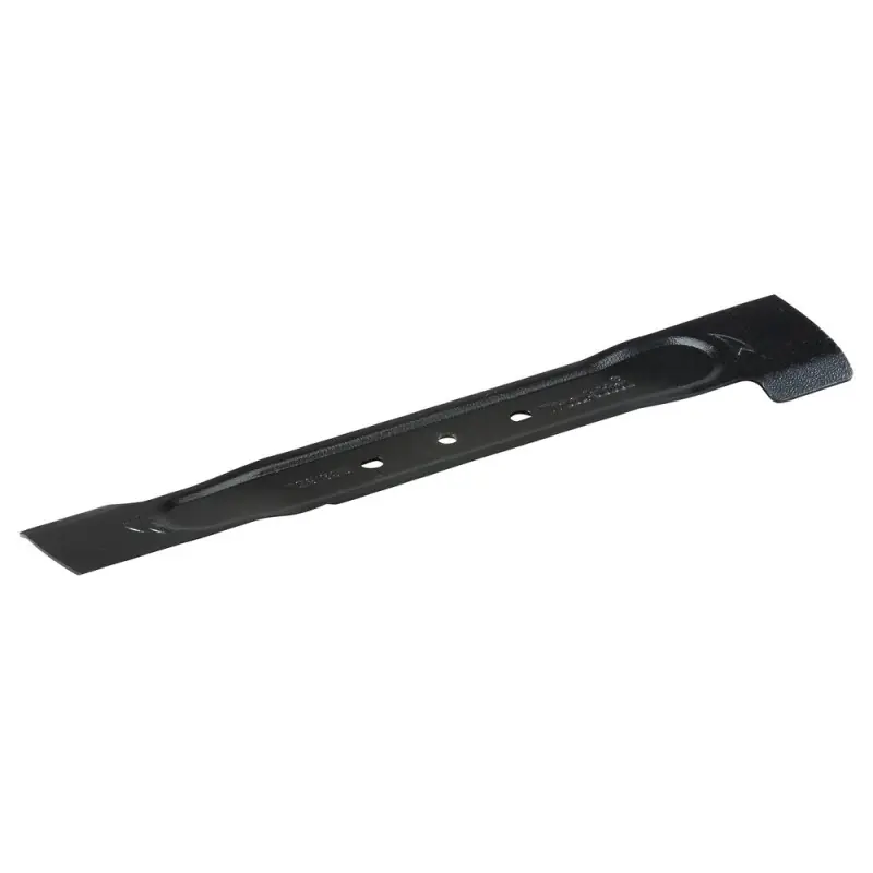 Offre Spéciale Lame 38cm pour tondeuses MAKITA DLM382