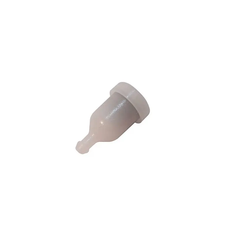 A356000040 – Valve de Mise à l‘Air pour Débroussailleuse ECHO – SHINDAIWA Meilleur Choix