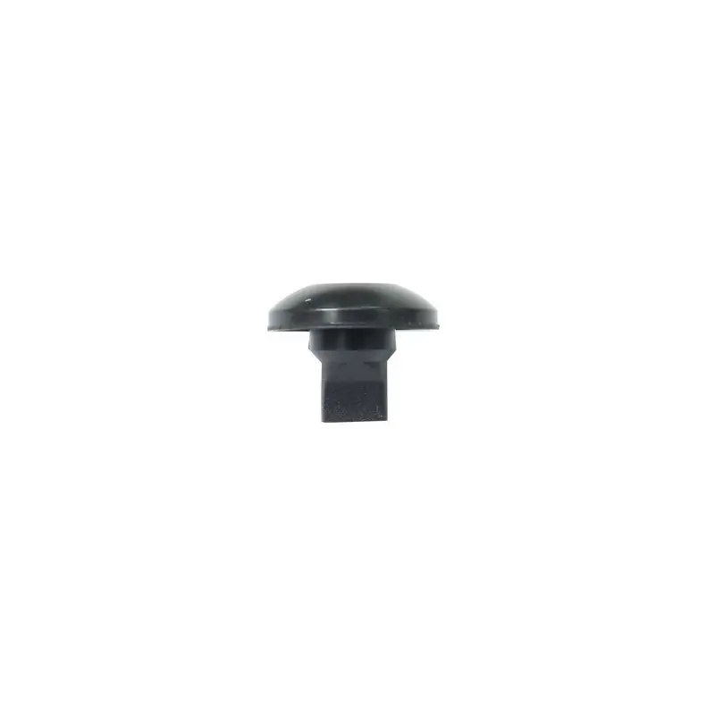 A356000090 – Valve pour Tronçonneuse ECHO Acheter En Ligne