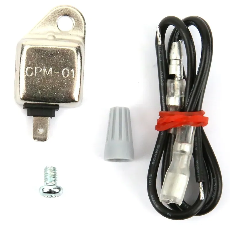 Commander Vite Module allumage électronique pour tronçonneuse Stihl 028AV AV Super