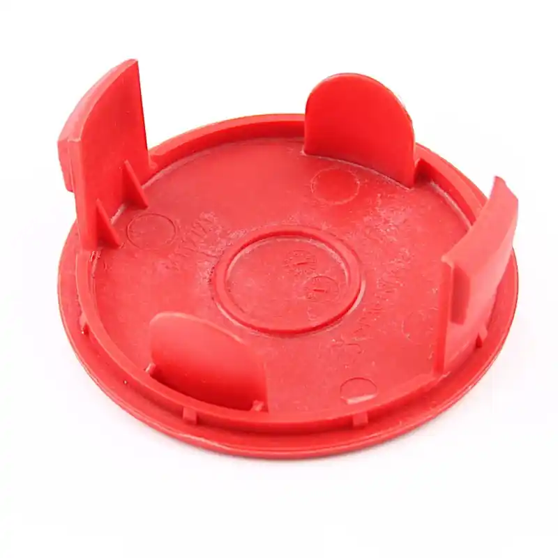 Offre Limitée Couvercle de bobine F016L72438 pour débroussailleuses BOSCH ART 30-36 LI