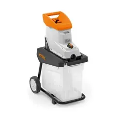 Offre Limitée Broyeur de végétaux 2500W GHE 140 L – STIHL – 6013-011-1130