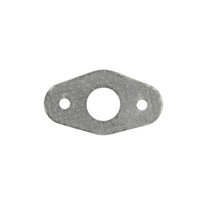 Joint echappement moteur Viking EVC 200.0 Prix Promo