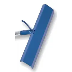 Prix Réduit Epandeur béton 500mm sans manche – REVEX – 072811