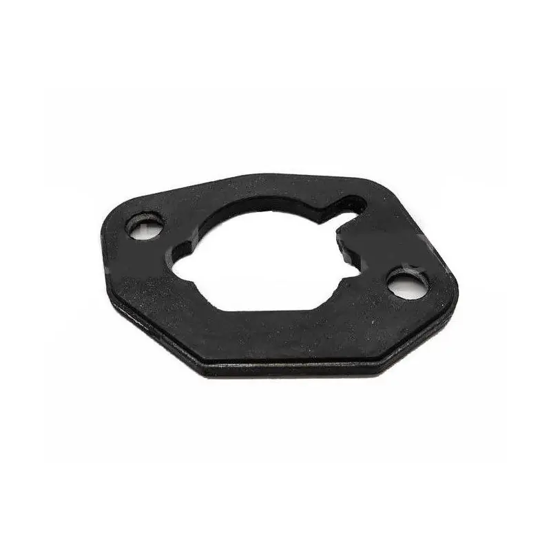 Super Prix Joint de filtre à air pour moteur GGP WBE0701, WBE0702, WBE0704