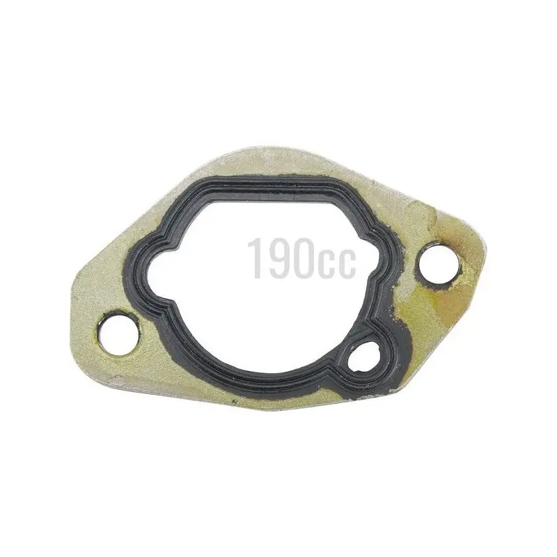 Usine Directe Joint embase de filtre pour GGP TRE0701 et TRE0801