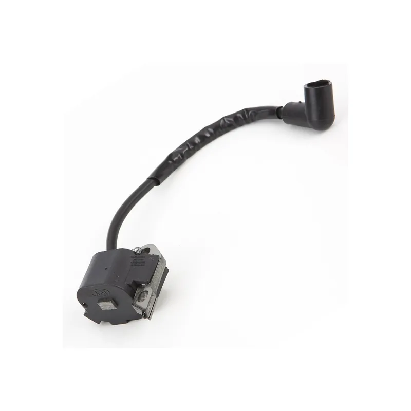 Bobine d‘allumage tronçonneuse pour Stihl 025 MS250 Réduction