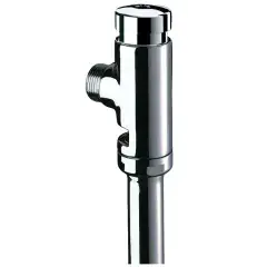 Kit de chasse d‘eau TEMPOFLUX 1 M3/4 + tube D25mm – DELABIE – 761025 Expédition Rapide