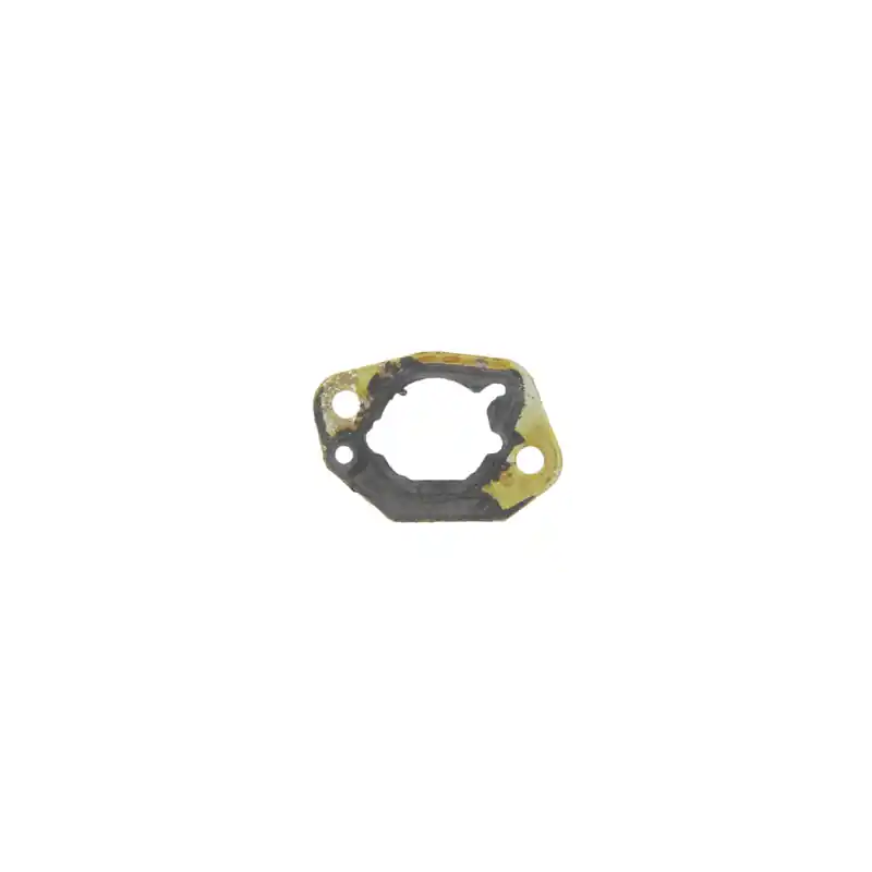 Petit Prix Joint filtre air Greatland DG1P65F, DG1P70FA, TZ1P65F, TZ1P70FA