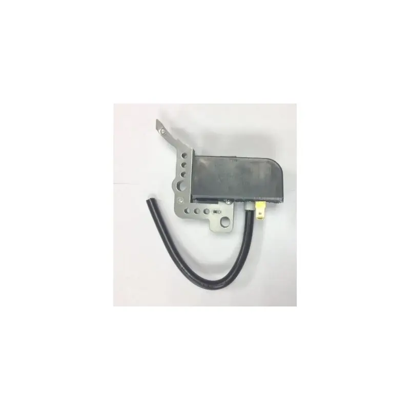 Promotion A411000150 – Bobine d‘allumage pour tronçonneuse ECHO