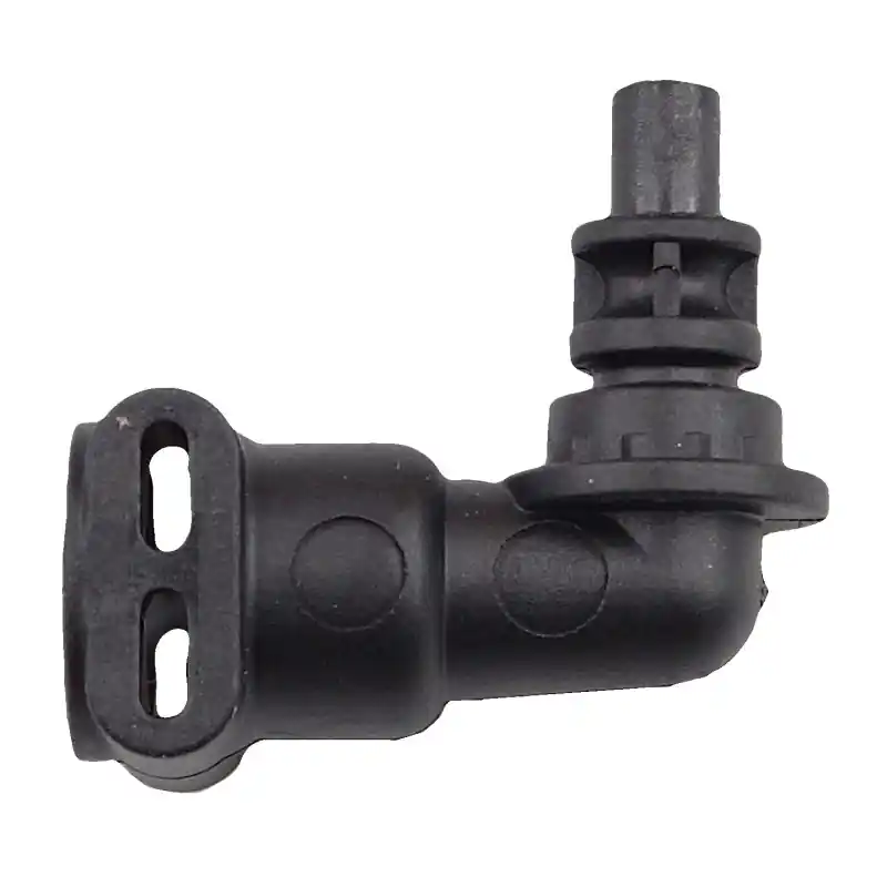 Haute Qualité Raccord 506204 pompe coudé NESPRESSO MAGIMIX M190 – M195