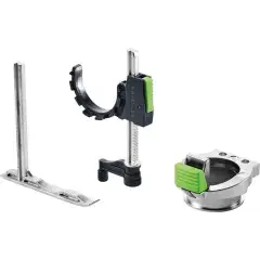 Butée de profondeur OSC-TA – FESTOOL – 203255 Meilleure Vente