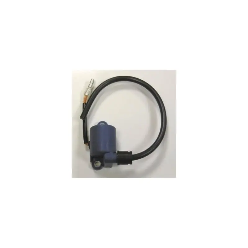 Nouveauté A411001080 – Bobine Haute Tension pour Tronçonneuse Shindaiwa