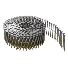 Vente Flash Pointe ring 2,03x45mm 21000 – BOSTITCH – N203R45Q