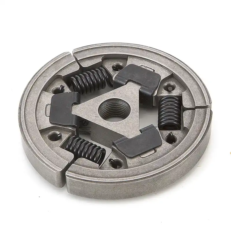 Réduction Embrayage pour tronçonneuse Stihl 046 MS460