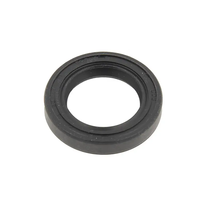 Marque Joint spi vilebrequin pour moteur Greatland TZ1P70FA et DG1P70FA