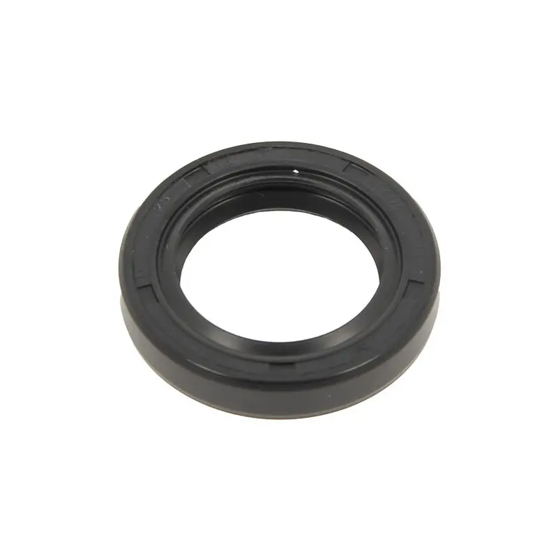 Offre Limitée Joint spi pour moteur Viking EVC 200.0