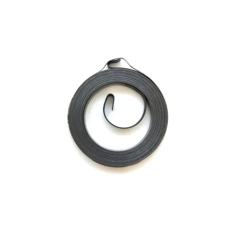 A504-000090 – Ressort de lanceur pour Taille Haies ECHO Nouvel Arrivage