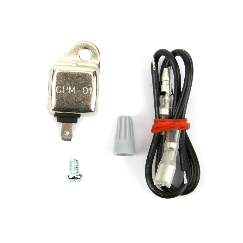 Marque Module allumage électronqiue pour tronçonneuse Stihl 08 08S