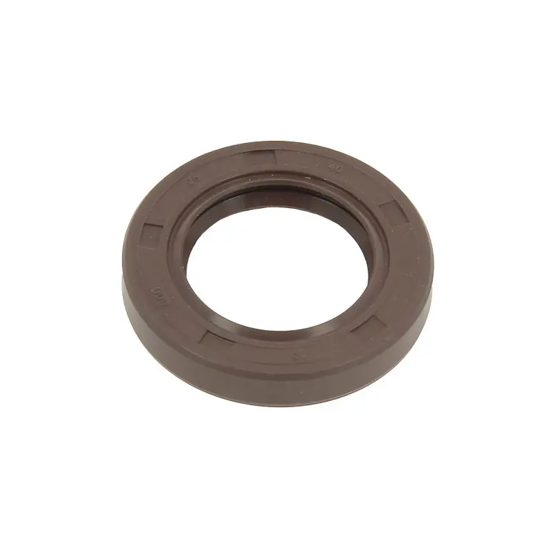 Joint spy pour moteur Greatland TZ1P70FA et DG1P70FA (côté volant) Top Vente