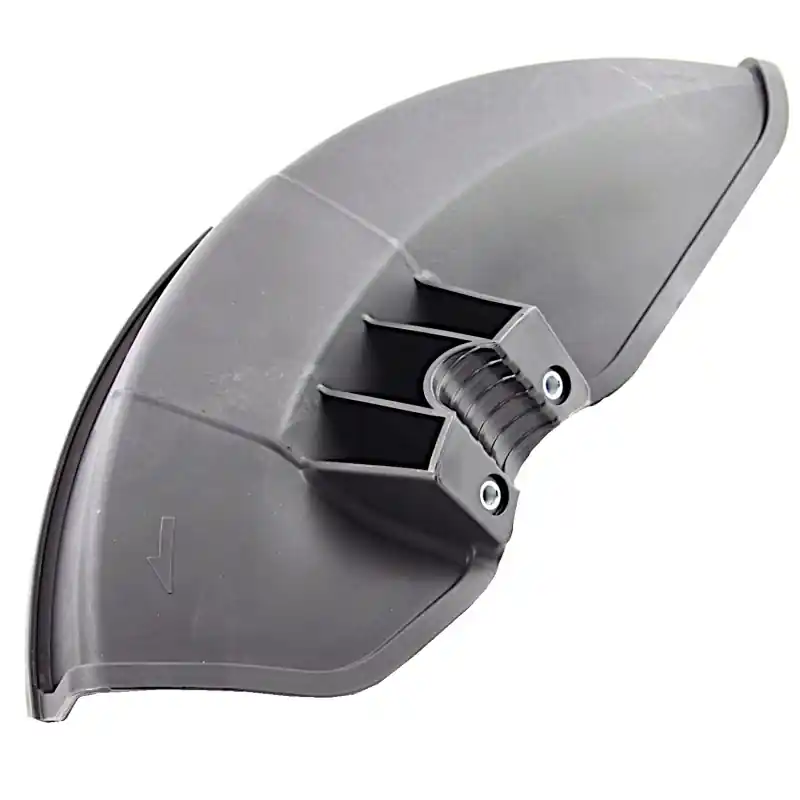 Authentique Carter de protection débroussailleuses DOLMAR MS-335.4T / MS4304C