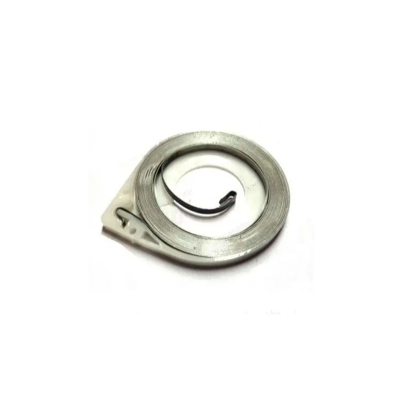 A504-000190 – Ressort de Lanceur pour Tronçonneuse ECHO – SHINDAIWA Achetez Aujourd&rsquo;hui