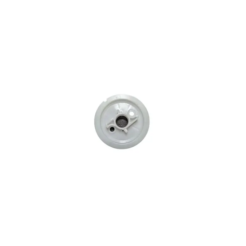 A506-000010 – Poulie de lanceur pour Taille Haies ECHO Authentique