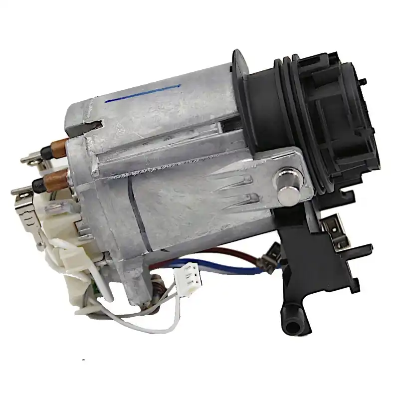 Thermobloc chaudière 506732 nexpresso MAGIMIX PIXIE M112 – 11322 – 11325 Prix Cassé