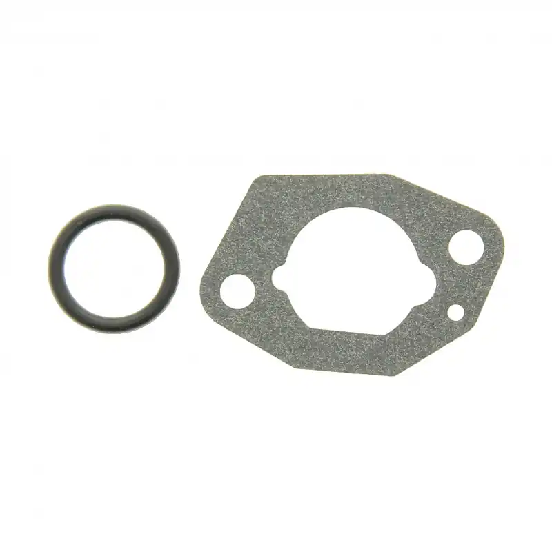 Must-Have Kit de joint de carburateur pour moteur GGP M150, SV150 et RV150