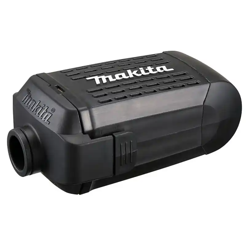 Offre Limitée Boite à poussière pour ponceuses MAKITA BO4555 / DBO480Z