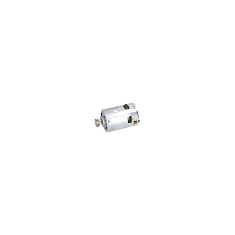 Moteur pour meuleuses BOSCH AdvancedGrind / UniversalGrind Solde