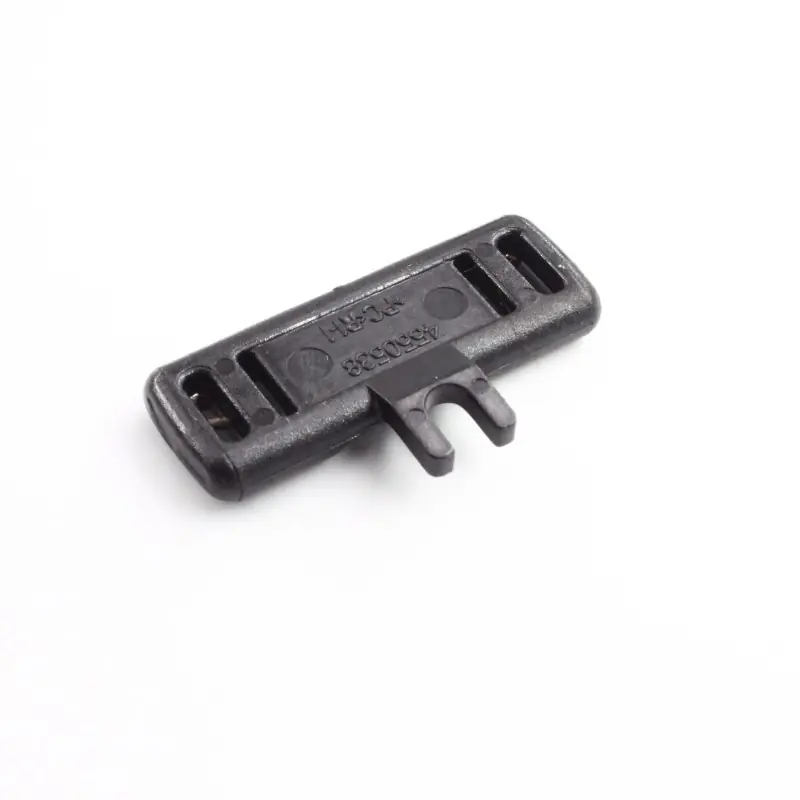 Commander Maintenant Levier inverseur clef à choc MAKITA DTD137 / DTD172