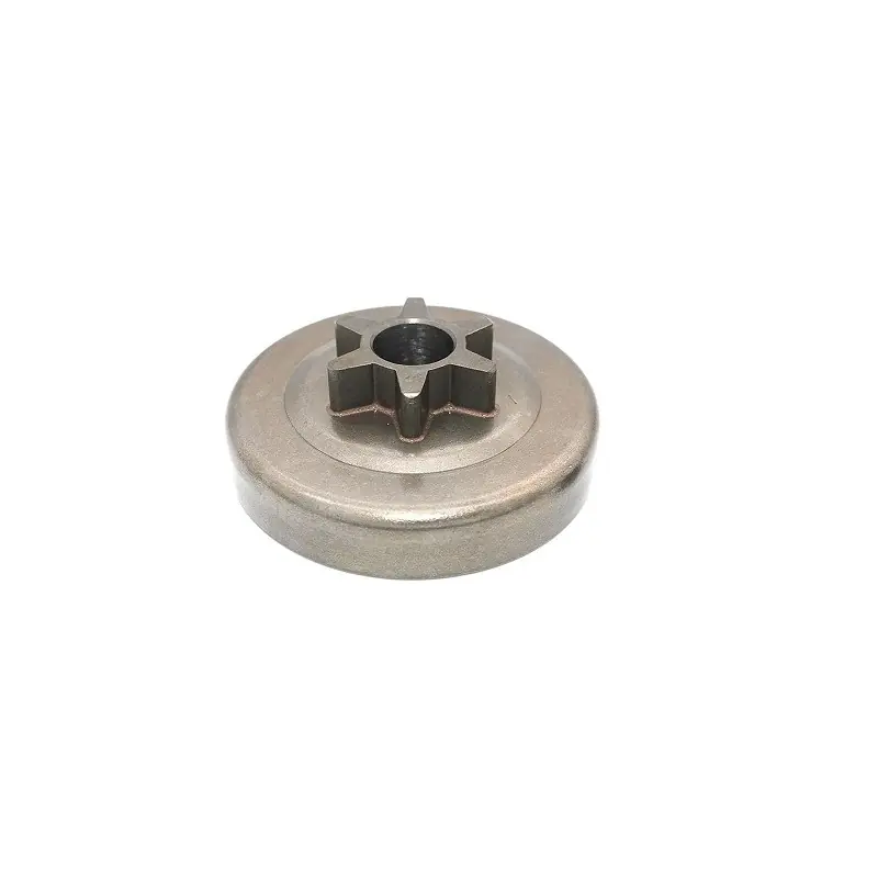 A556000543 – Pignon de chaîne pour Tronçonneuse ECHO Expédition Rapide
