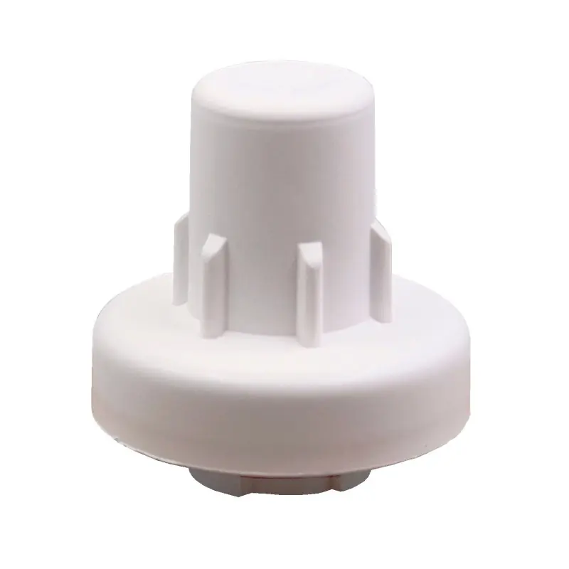 Entraineur SS-1530001031 pour robot, blender KRUPS OPTIMO , MOULINEX ADVENTIO Pas Cher