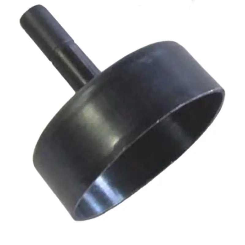 Pas Cher A556001300 – Cloche d‘Embrayage pour Débroussailleuse ECHO – SHINDAIWA