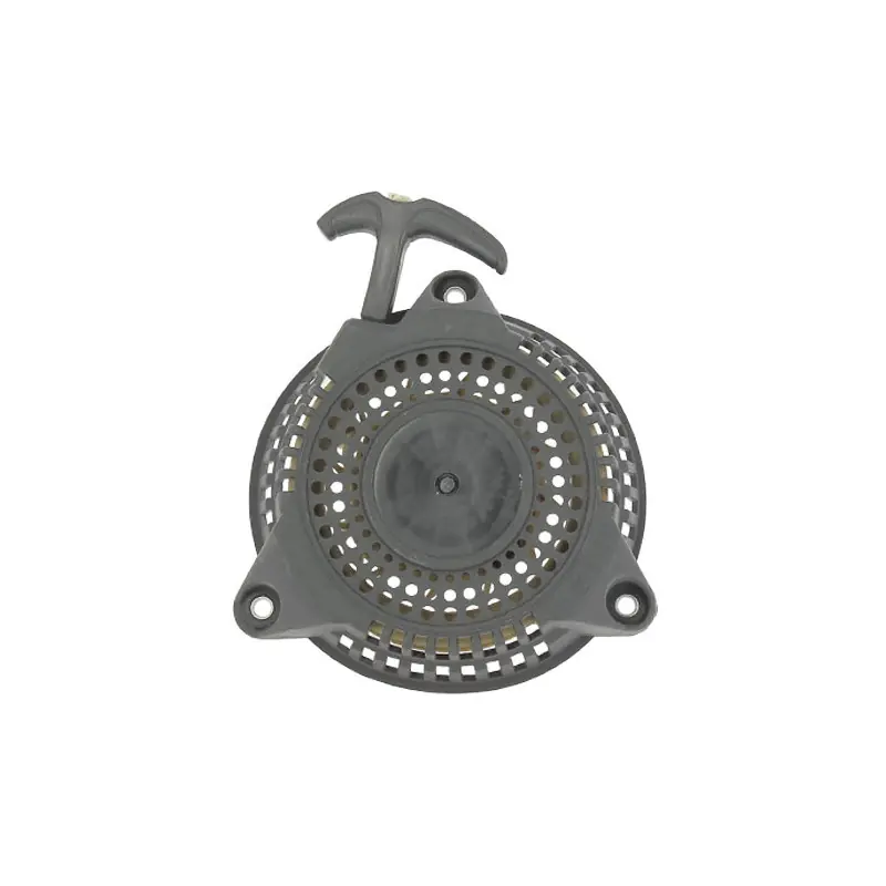 Lanceur pour moteur Greatland DJ1P56F ES Satisfait Ou Remboursé