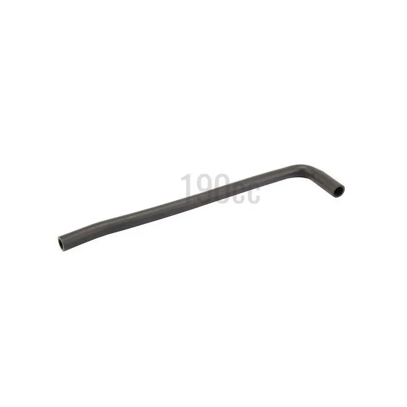 Achetez Aujourd&rsquo;hui Tube reniflard pour moteur Loncin 1P88F et GGP TRE0702