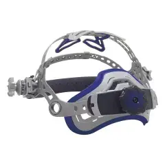 Serre tête pour masque de soudage CHAMELEON 3VO – SAF-FRO – W000261986 Remise