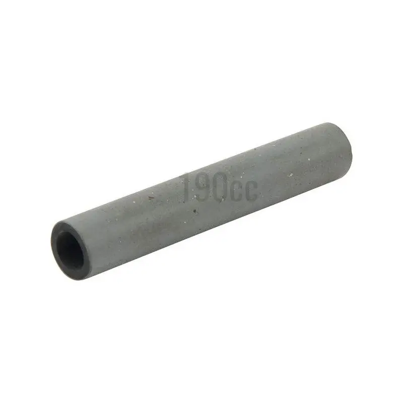 Durite reniflard pour moteur GGP RS100, RSC100 et RSCT100 Prix Cassé