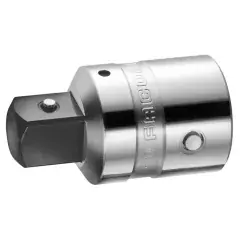 Solde Réducteur carré 3/4‘‘ à 1/2‘‘ – FACOM – K.230B