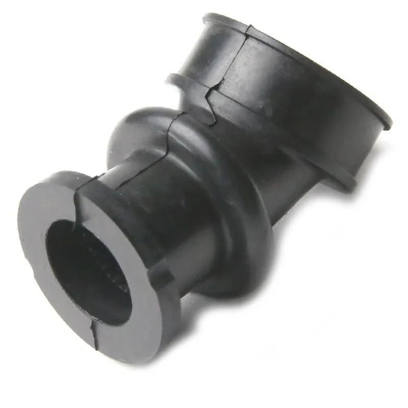 Pipe d‘admission pour tronçonneuse Stihl 028AV 028 Super Offre Du Jour