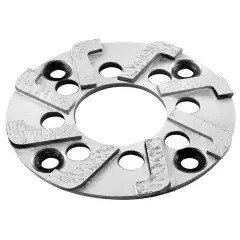 Disque diamant DIA HARD-D80 – FESTOOL – 769054 Dernière Chance