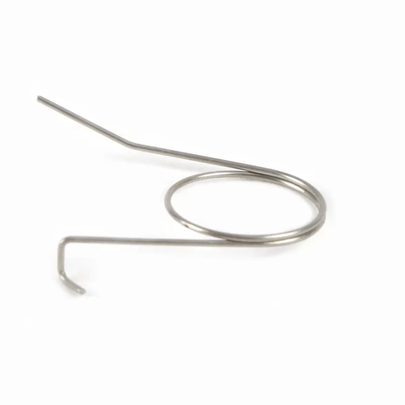 Ressort de lanceur pour Husqvarna 61 254 266 268 272 281 288 394 395 570 575 Remise