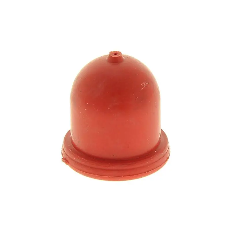 Meilleur Choix Pompe amorçage moteur Greatland DG1P65F, TZ1P65F et TZ1P70FA