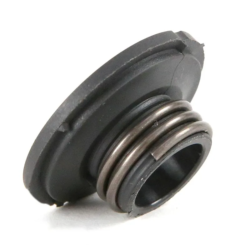 Produit De Marque Vis sans fin pour Husqvarna 340 345 350