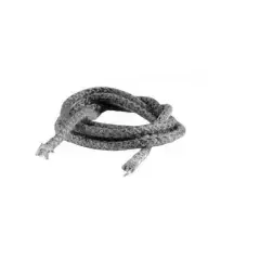 Achetez Aujourd&rsquo;hui Joint de cage tresse HV D6 – FRISQUET – F3AA40757